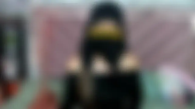 Zully_Mansur Live Chatrum