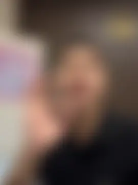 xiaoyang2005's Live Webcam Chat