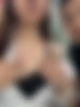xiaoyang2005's Live Webcam Chat