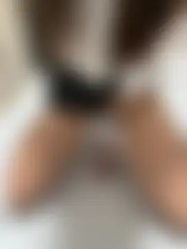 xiaoyang2005's Live XXX Chat