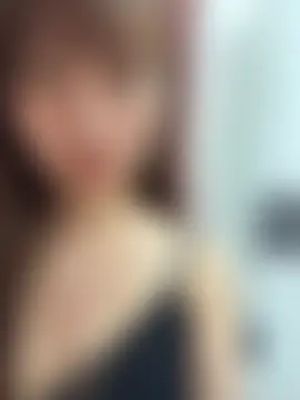 xiaoyang2005n Live chat-huone
