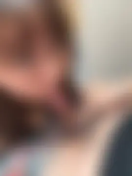 Chat ao vivo de xiaoyang2005