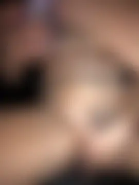 Chat XXX ao vivo de xiaoyang2005