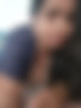 Chat ao vivo de Your_darkdesire