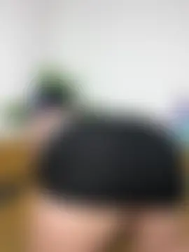 habi_cuper webcam show