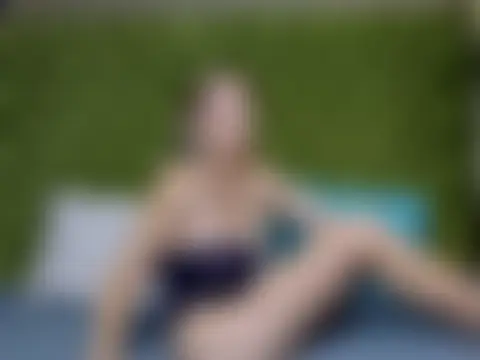 MillieConner – Naživo chatovacia miestnosť
