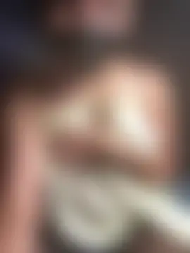likoskahot 실시간 채팅방