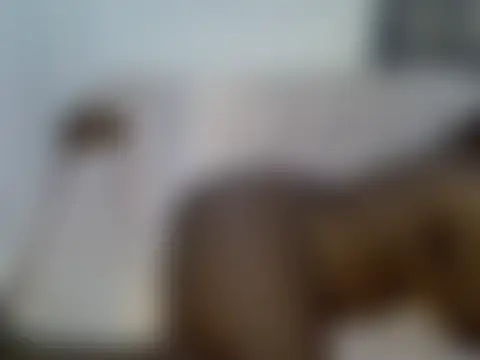 Czat XXX na żywo – Queen_Jee