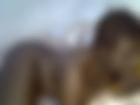 Queen_Jee's Live XXX Chat