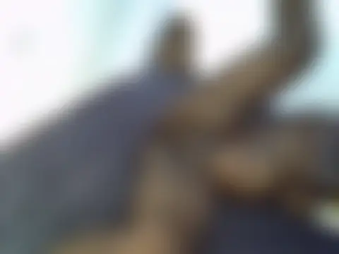 צ'אט XXX בשידור חי של Queen_Jee