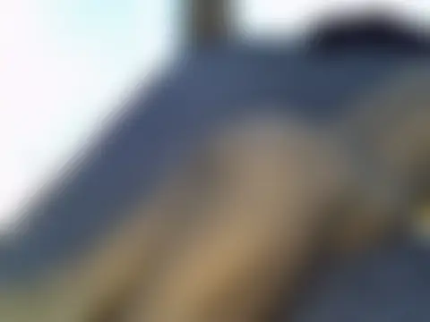 Queen_Jee Live Chatraum