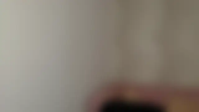 AmmySoft_ 라이브 XXX 채팅