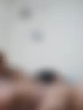 thick_ass3's Live Chat Room