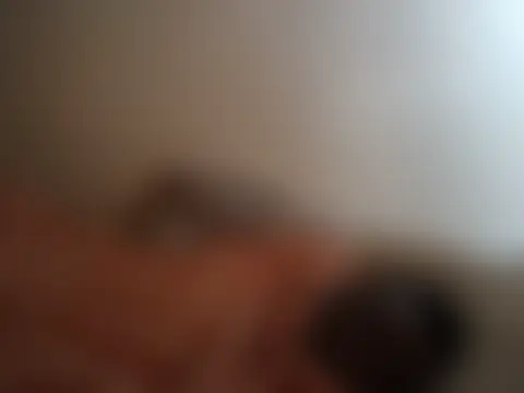 Dirty_analslut чат на живо