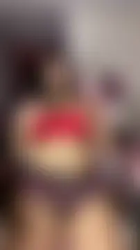 DarkCherryDoll Cameră chat live