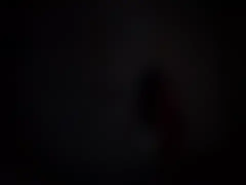 hippy_mell чат на живо