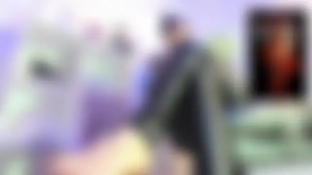 غرفة دردشة Misscharlottejolie1 المباشرة