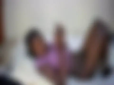 Sala de chat ao vivo de anitta_b