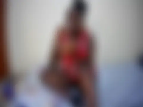 anitta_b লাইভ চ্যাট রুম
