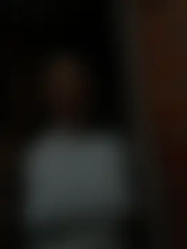 LunaDiaz999 élő chatszobája