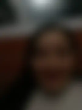LunaDiaz999 Ruang Obrolan Langsung