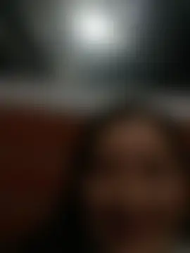 Bilik Sembang Langsung LunaDiaz999