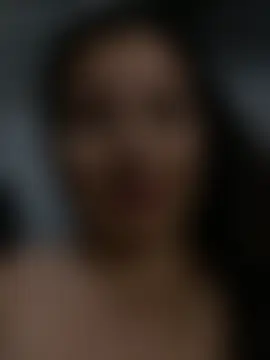 Chat ao vivo de LunaDiaz999
