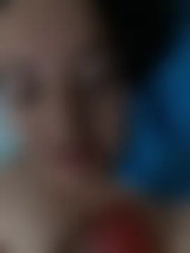 Chat ao vivo de LunaDiaz999