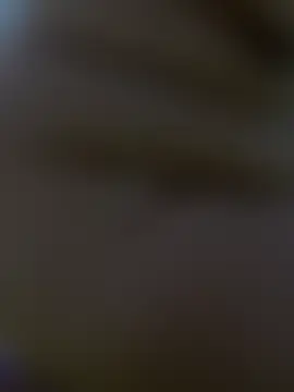 LunaDiaz999 লাইভ চ্যাট রুম