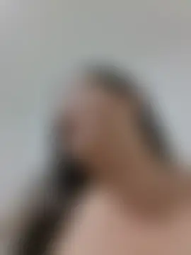 Chat soba uživo modela LunaDiaz999