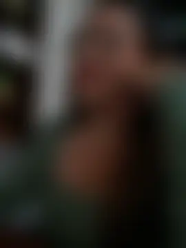 LunaDiaz999n Live chat-huone