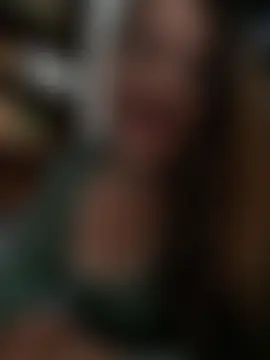 חדר צ'אט בשידור חי של LunaDiaz999