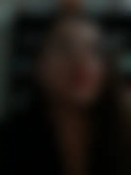 Chat soba uživo modela LunaDiaz999