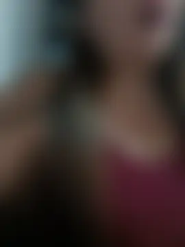 LunaDiaz999's Webcam Show