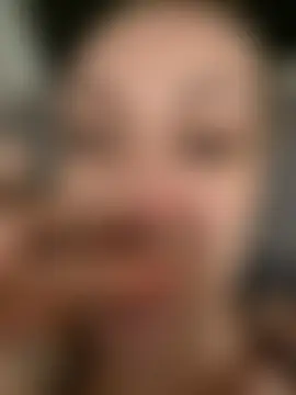 Shelly-Marie Adlı Modelin Canlı Sohbet Odası