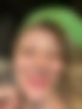 Shelly-Marie webcam show