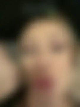 Živá chatovací místnost Shelly-Marie