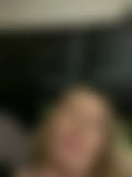 Živá chatovací místnost Shelly-Marie