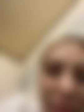 Shelly-Marie লাইভ চ্যাট রুম