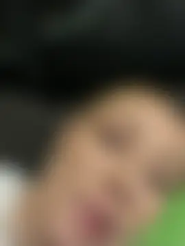 Živá chatovací místnost Shelly-Marie