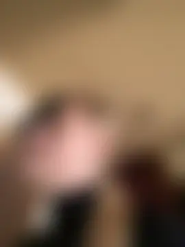 Shelly-Marien Live chat-huone