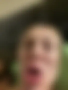 Chat ao vivo de Shelly-Marie