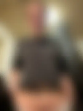 Živá chatovací místnost Shelly-Marie