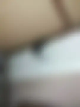 ElLobo11's Live Webcam Chat