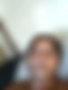 ElLobo11 Chat Room in diretta