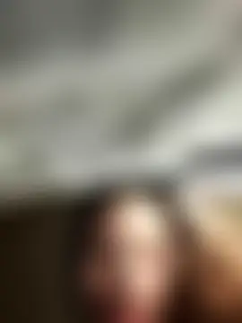 Živý XXX chat ElLobo11