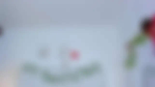 kiarasexy69 Obrolan Langsung XXX