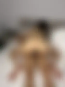 xiaomaomi0123 – live chatrum