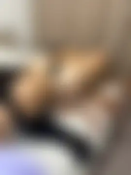 Chatroom XXX en direct de xiaomaomi0123
