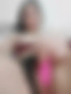 miluulatina – live chatrum